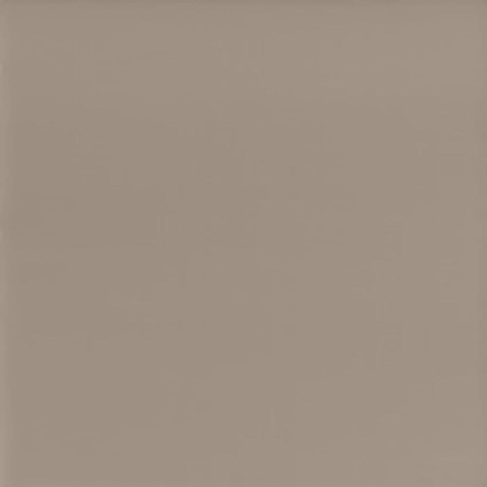 Solid taupe background with no discernible content or functional elements