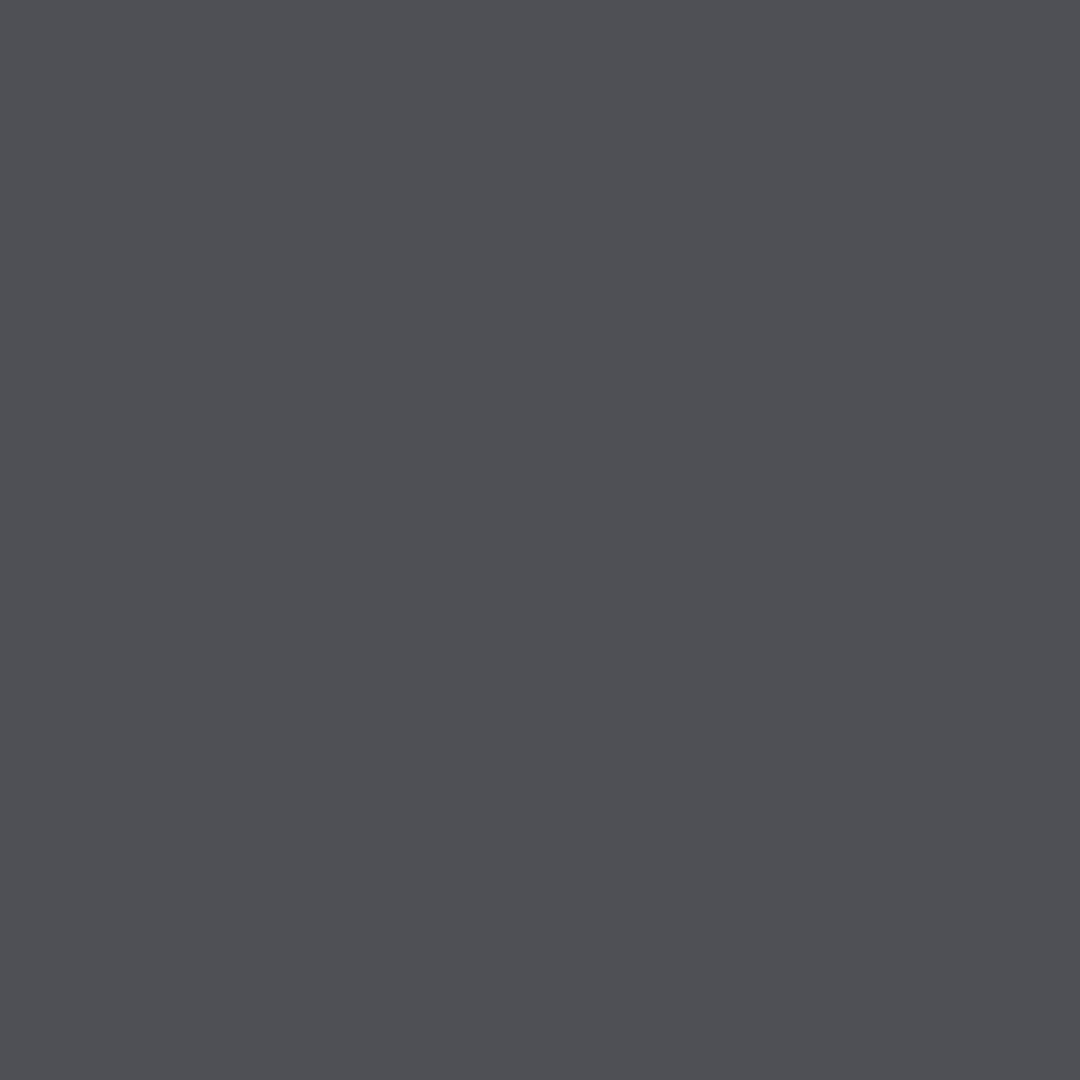 Solid dark gray background