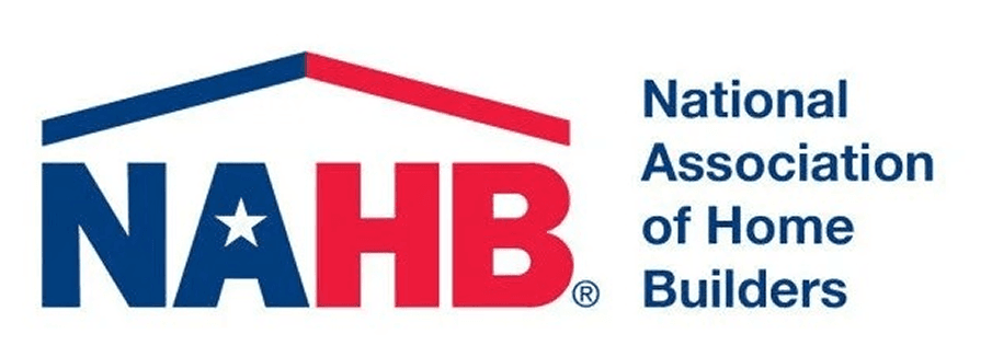 imgi_128_NAHB-logo1 1.png