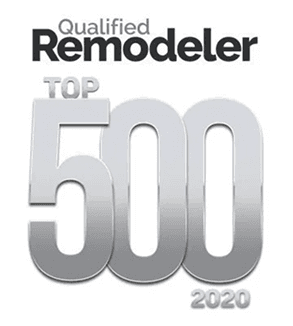 imgi_129_2020Top500_Logo2-360x400 1.png