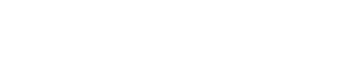 imgi_141_ReNewIt_Logo_White.png