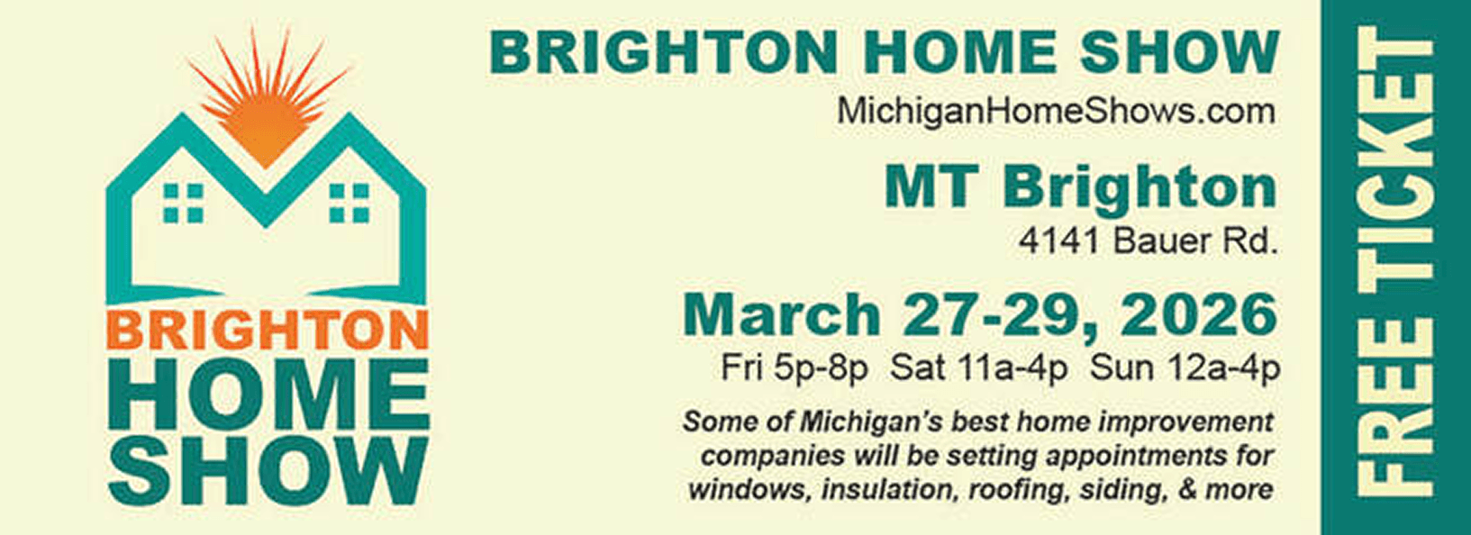 imgi_2_brighton-ticket-26-5 1.png
