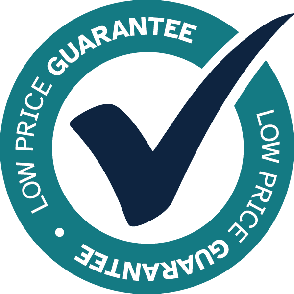 imgi_52_ReNewIt-Low-Price-Guarantee.png