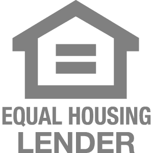 imgi_6_EHL-Logo-Gray-72ppi.png
