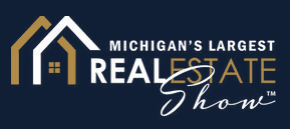 MI Renewit March Show