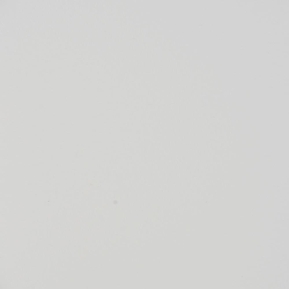Blank light gray background with minimal visual content
