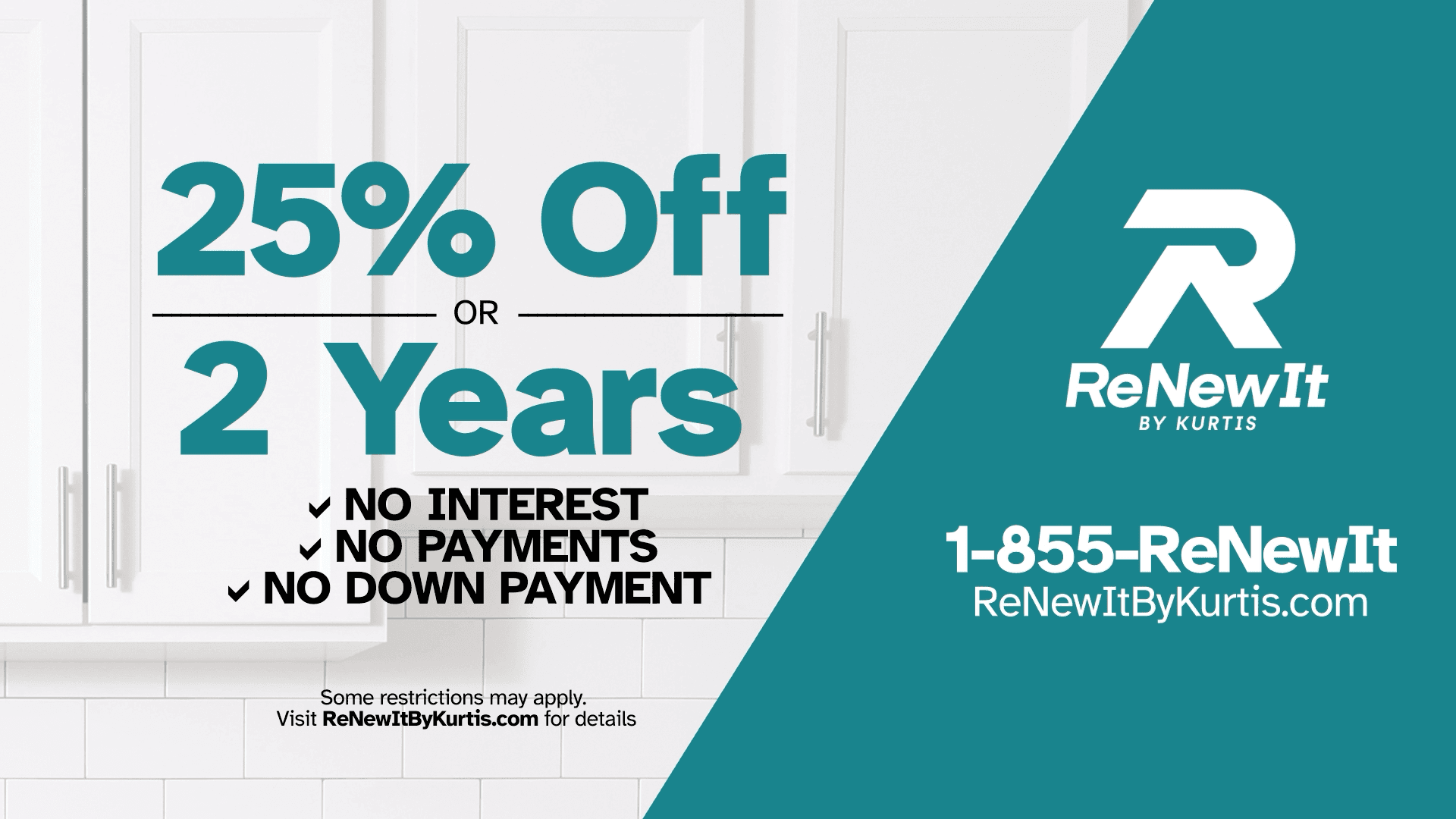 ReNewItQ1-Sale (1).png