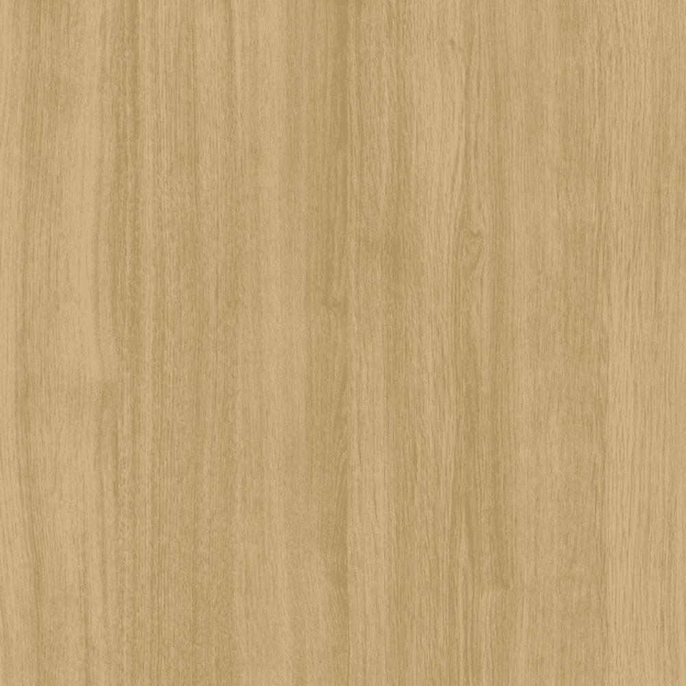 Light wood flooring with subtle grain texture and vertical wood patterns