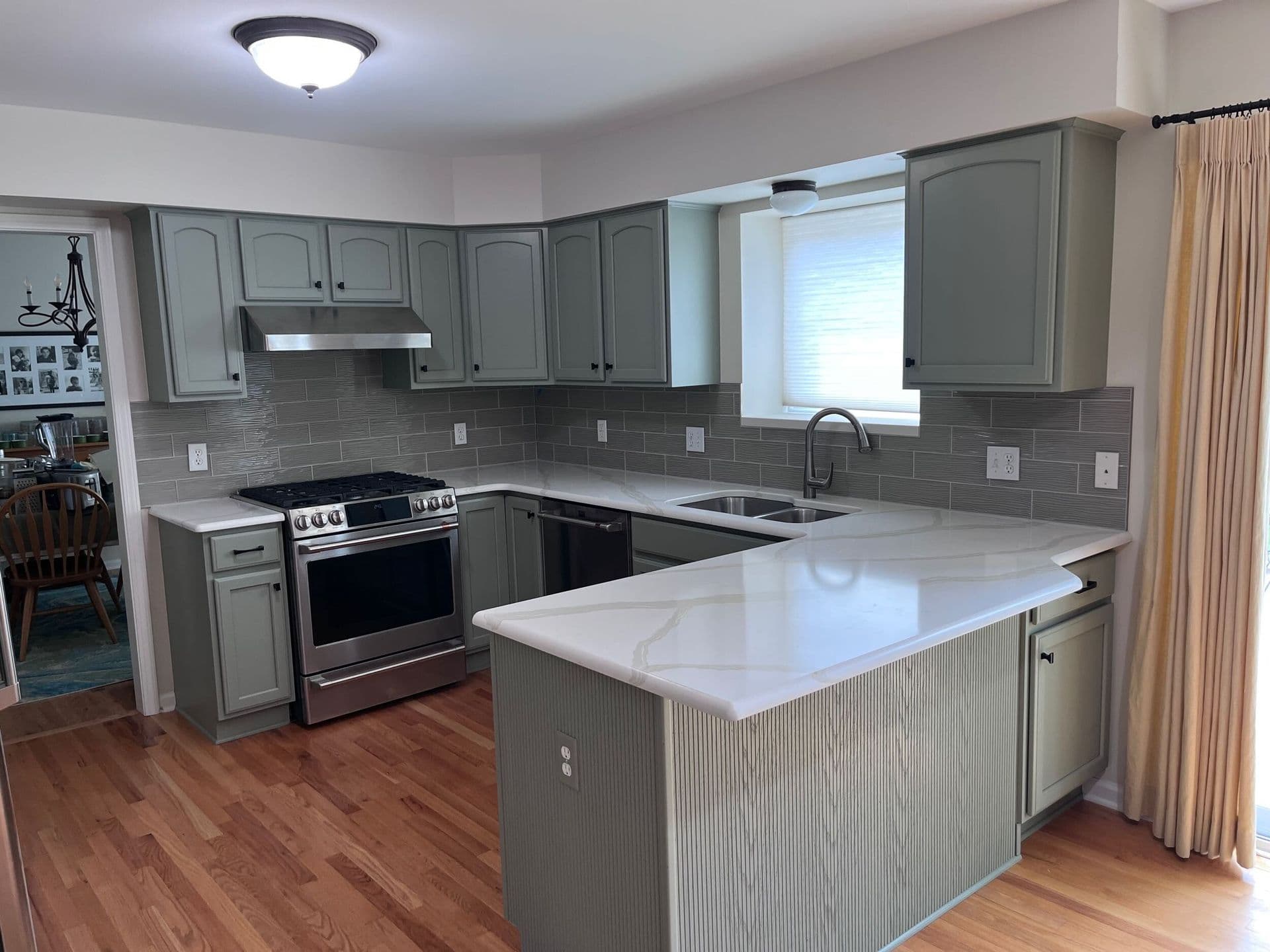 Schiller After Paint (1).jpeg