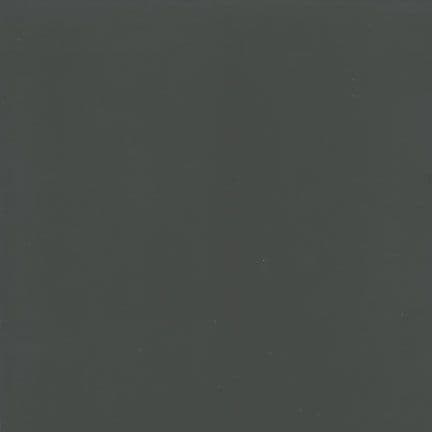 Solid dark gray background with minimal visual content