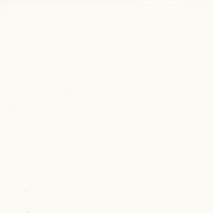 Blank or empty beige background