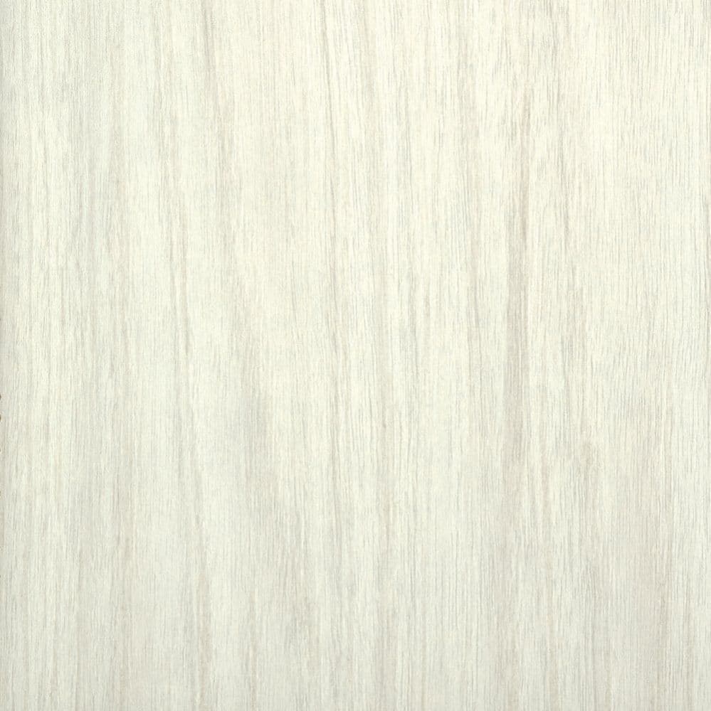 Light wood grain texture background with vertical striations